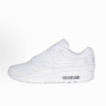 free shipping nike air max 87 women shoes wholesale in china