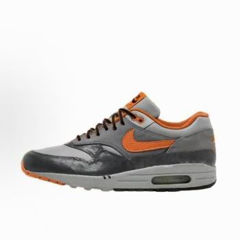 free shipping nike air max 87 women shoes wholesale in china