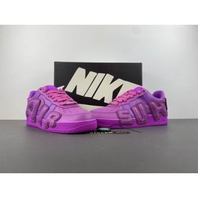 buy wholesale nike Air Force One shoes in china