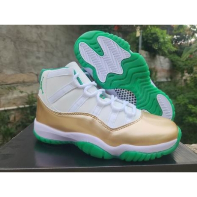 bulk wholesale nike air jordan 11 shoes from china