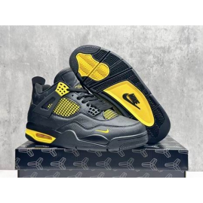 buy wholesale nike Air jordan 4 shoes free shipping