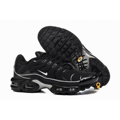 Nike Air Max Plus TN shoes wholesale in china
