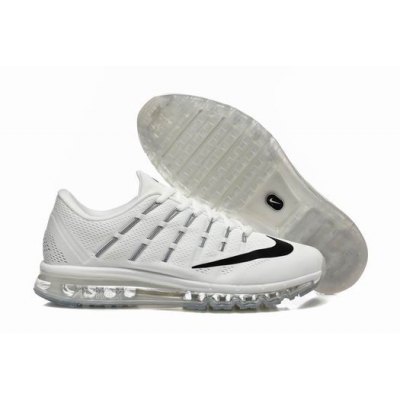 Nike Air Max 2016 shoes wholesale online