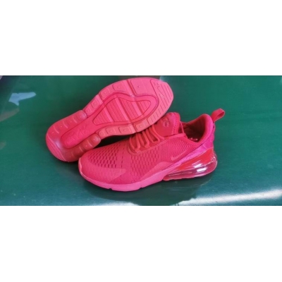 cheap wholesale nike Air max 270 shoes online