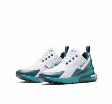 buy and sell nike Air max 270 shoes online