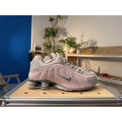 china cheap Nike Shox shoes free shipping