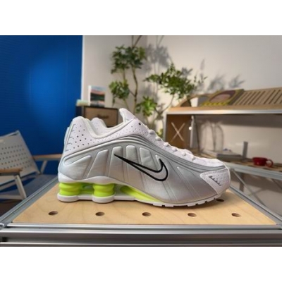 china cheap Nike Shox shoes free shipping