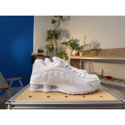 china cheap Nike Shox shoes free shipping