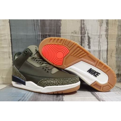 china cheap nike air jordan 3 shoes aaa quality online