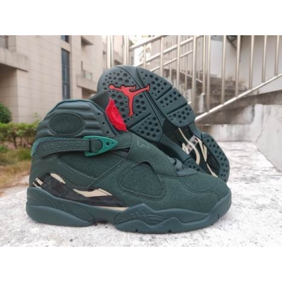 china cheap nike air jordan men shoes discount