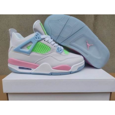 buy wholesale nike Air jordan 4 shoes free shipping