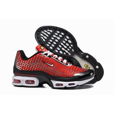 china cheap Nike Air Max Plus TN  shoes