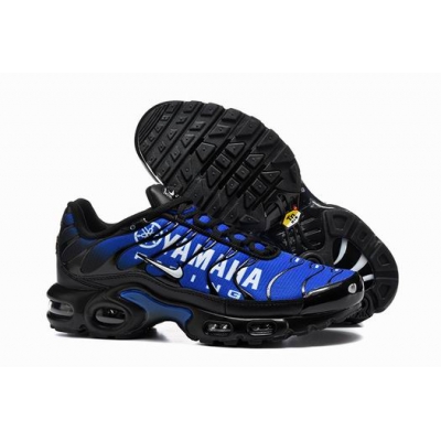 china cheap Nike Air Max Plus TN  shoes