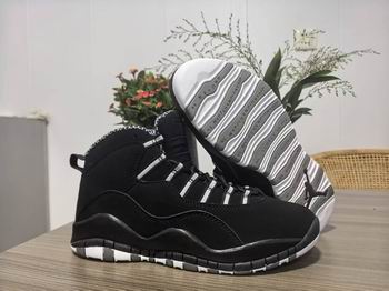 fast shipping wholesale nike air jordan men shoes