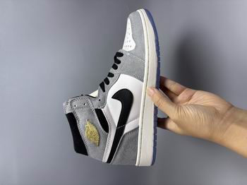 fast shipping wholesale nike air jordan men shoes