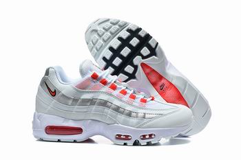 fast shipping Nike Air Max 95 shoes from china