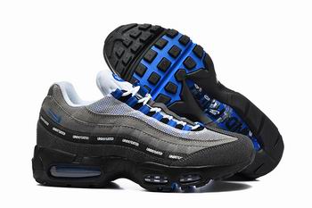 fast shipping Nike Air Max 95 shoes from china
