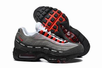 fast shipping Nike Air Max 95 shoes from china