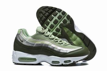 fast shipping Nike Air Max 95 shoes from china