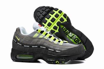 fast shipping Nike Air Max 95 shoes from china