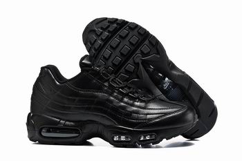 fast shipping Nike Air Max 95 shoes from china