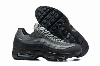 fast shipping Nike Air Max 95 shoes from china