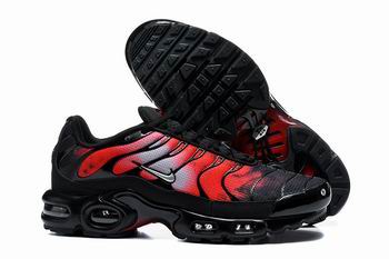 cheap  Nike Air Max Plus TN  shoes online