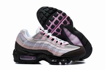 china cheap Nike Air max 95 women shoes