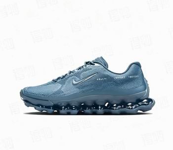 wholesale Nike AIR LIQUID MAX shoes free shipping