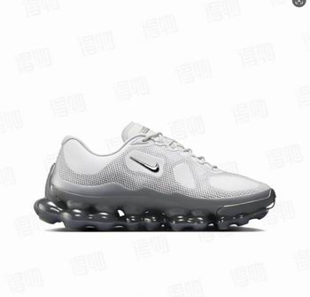 wholesale Nike AIR LIQUID MAX shoes free shipping