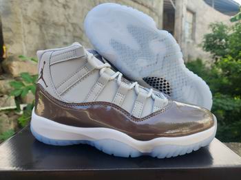 china cheap nike air jordan 11 shoes online