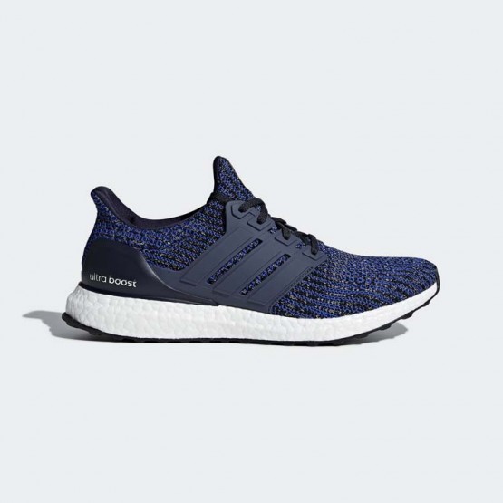 Mens Multicolor Adidas Ultraboost Running Shoes 677SJUQN
