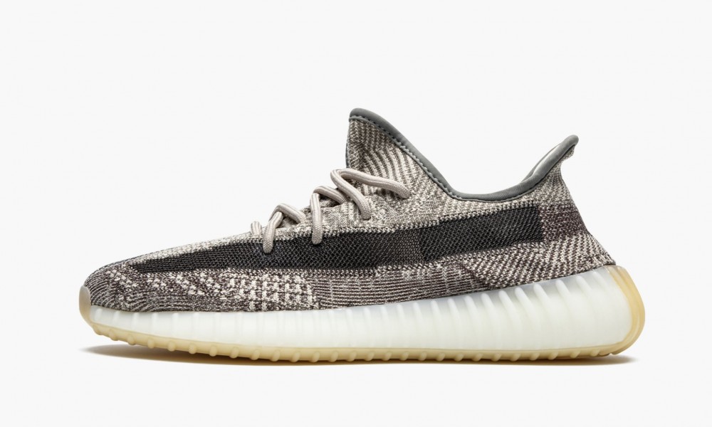 YEEZY BOOST 350 V2 Zyon FZ1267