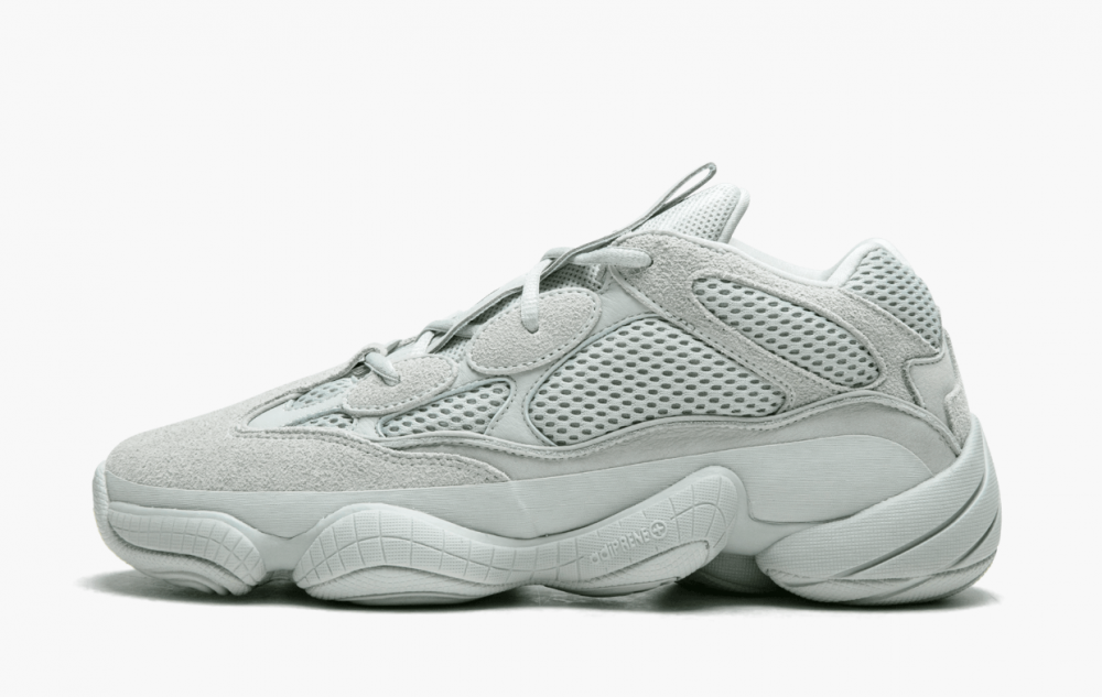 Yeezy 500 Salt EE7287