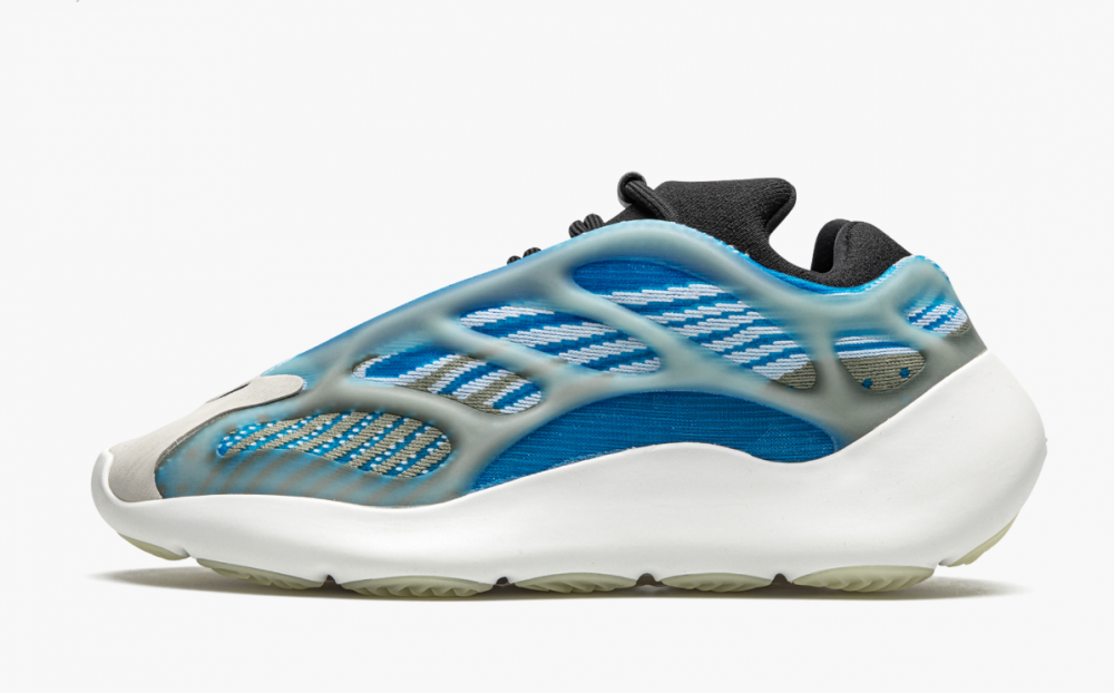 Adidas Yeezy 700 V3 Arzareth G54850