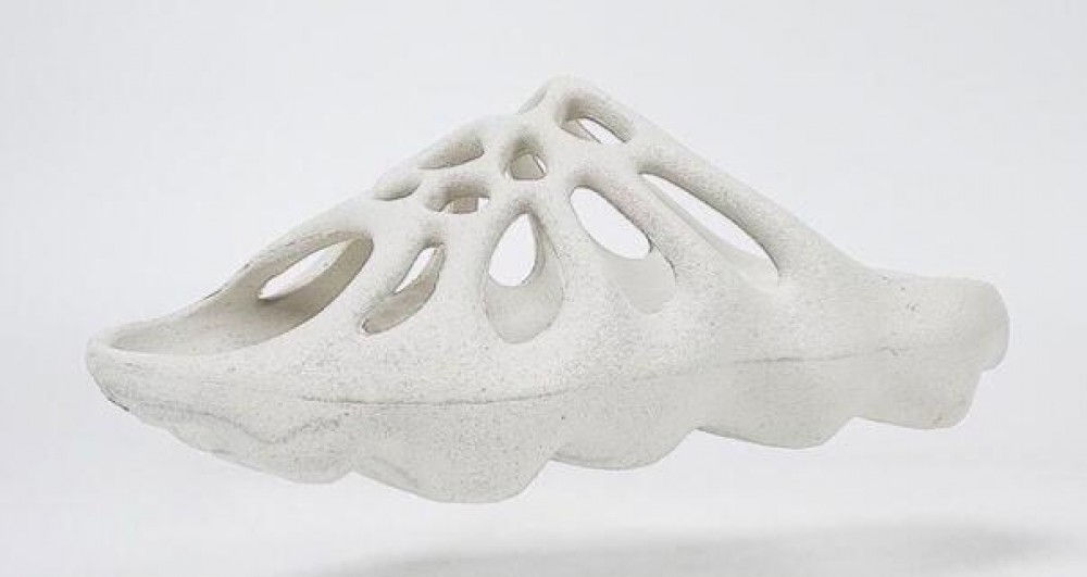 adidas Yeezy 450 Slide
