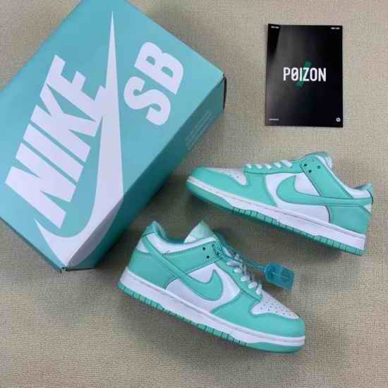 ??ike Dunk Women Shoes 653->nike sb dunk low aaa->Sneakers