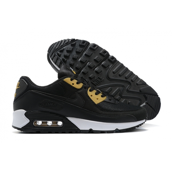 Nike Air Max #90 Men Shoes 013->nike air max 90->Sneakers