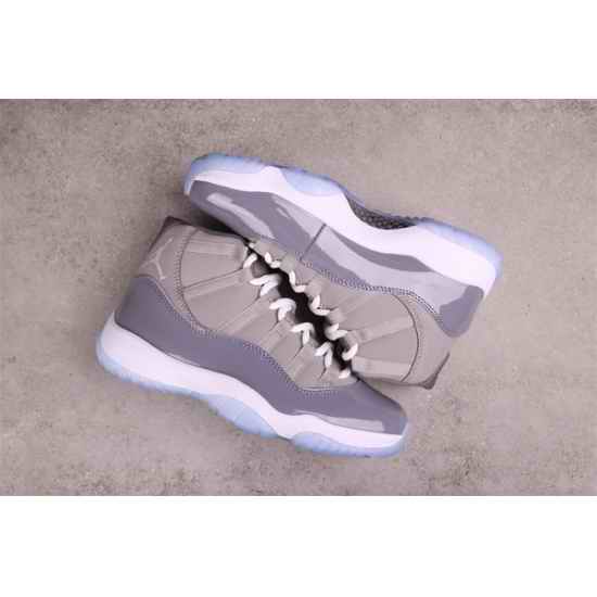 Air Jordan #11 Women Shoes 102->air jordan women->Sneakers