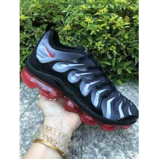 Nike Air VaporMax Plus Men Shoes 325->nike air vapormax plus->Sneakers