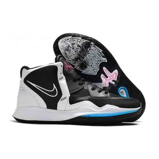 Irvin VIII Men Shoes 200->air jordan women->Sneakers