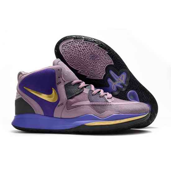 Kyrie #7 Basketball Shoes 010->kyrie irving->Sneakers