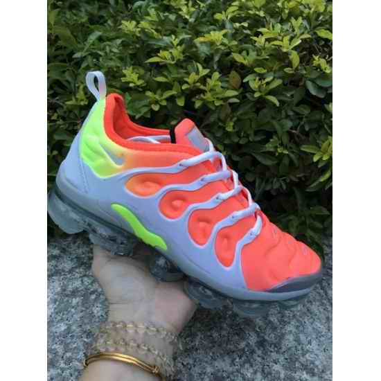 Nike Air VaporMax Plus Women Shoes 303->nike air vapormax plus->Sneakers