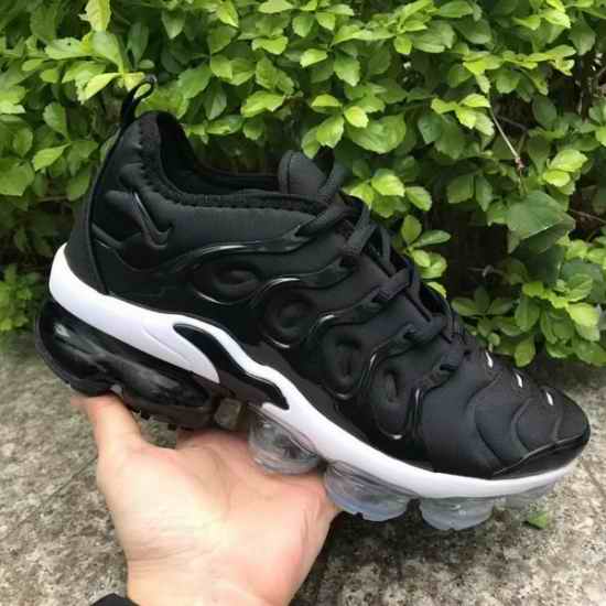 Nike Air VaporMax Plus Men Shoes 307