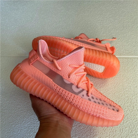 Men Air Yeezy 350 Shoes 850->adidas yeezy->Sneakers