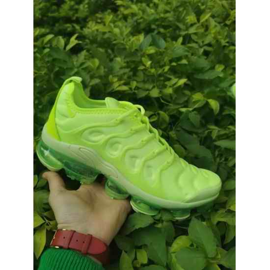 Nike Air VaporMax Plus Women Shoes 306->nike air vapormax plus->Sneakers