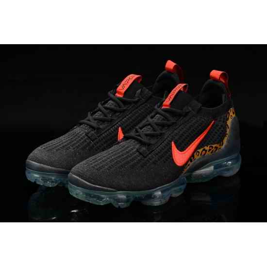 Women Nike Air Vapor Max Shoes 397->adidas yeezy->Sneakers