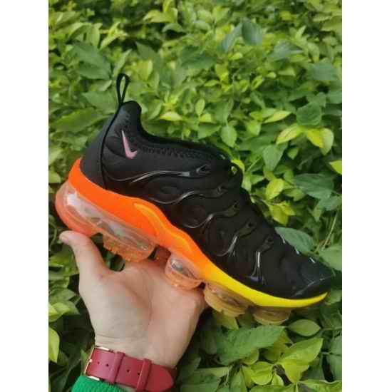 Nike Air VaporMax Plus Women Shoes 317->nike air vapormax plus->Sneakers