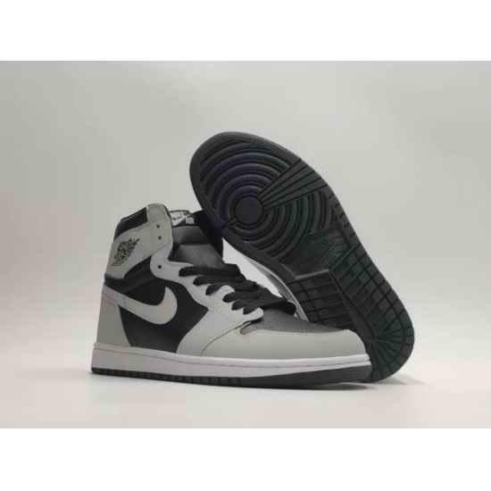 Air Jordan #1 Women Shoes 103->air jordan women->Sneakers