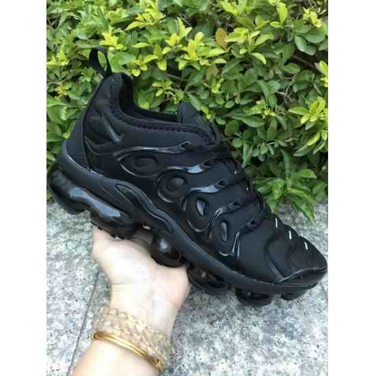 Nike Air VaporMax Plus Women Shoes 316->nike air vapormax plus->Sneakers